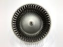 Ventilador de admisión MAZDA CX-7 (ER) 2.3 MZR DISI Turbo AWD 191 kW