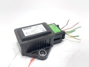Sensor ESP Mazda CX-7 (ER) 2.3 MZR DISI Turbo AWD 191 kW 260 CV 2006-2014