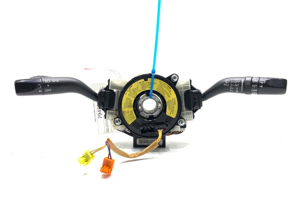 [STARK-794823] Combinado de interruptores MAZDA CX-7 (ER) 2.3 MZR DISI Turbo AWD 260 CV 2009-2013