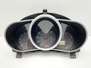 Velocímetro MAZDA CX-7 (ER) 2.3 MZR DISI Turbo AWD 260 CV 2006-2014