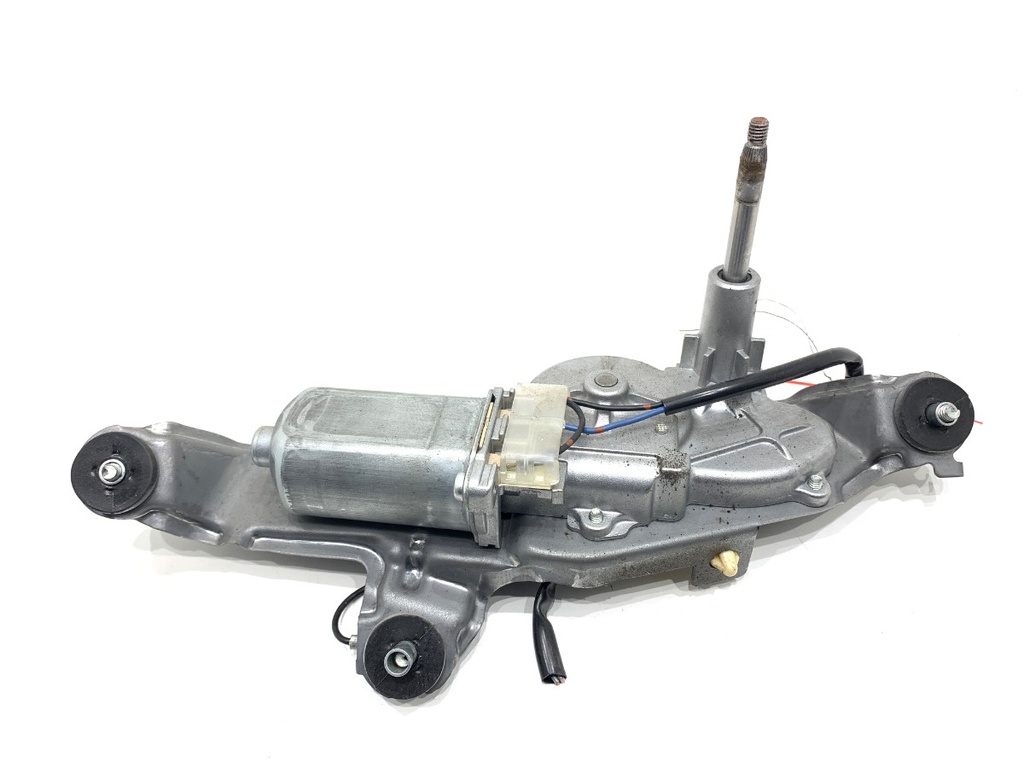 [STARK-794816] Motor de limpiaparabrisas trasero Mazda CX-7 (ER) 2006-2014
