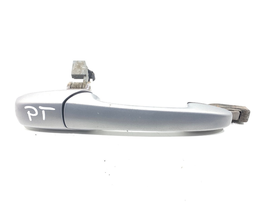 [STARK-794854] Maneta exterior derecha trasera MAZDA CX-7 (ER) 2006-2014