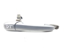 Maneta exterior derecha trasera MAZDA CX-7 (ER) 2006-2014