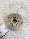 Regulador de árbol de levas Mazda CX-30 2.0 (HFY7)