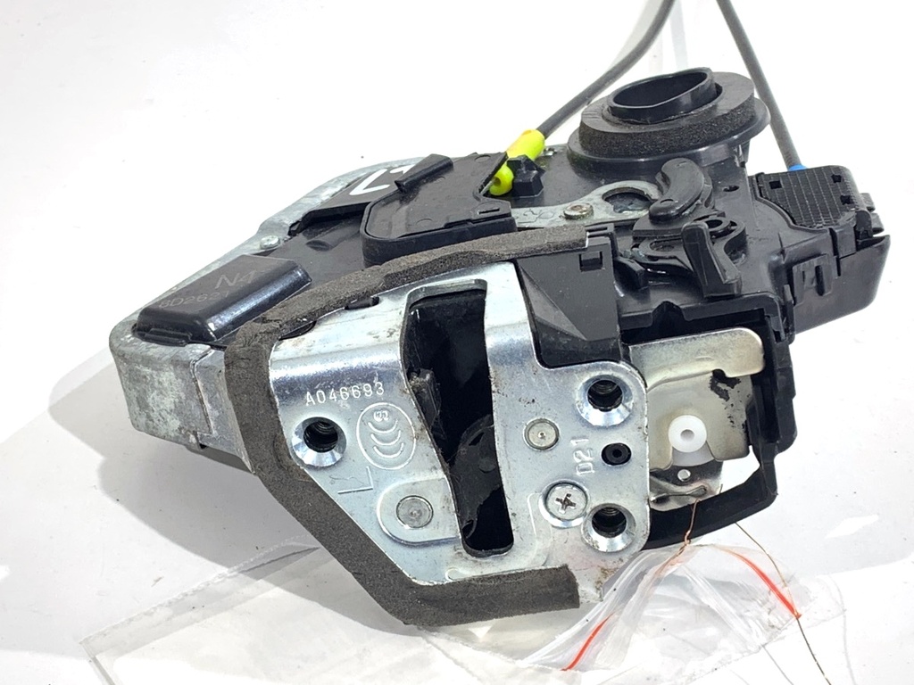 [STARK-795181] Cerradura de puerta trasera izquierda LEXUS NX (_Z1_) 2014-2022