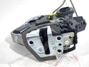Cerradura de puerta trasera izquierda LEXUS NX (_Z1_) 2014-2022