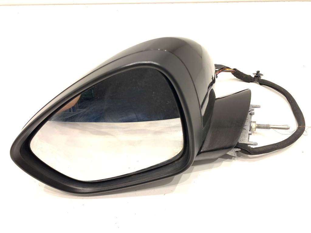 [STARK-885694] Retrovisor izquierdo PEUGEOT 508 I (8D_) 2010-2018