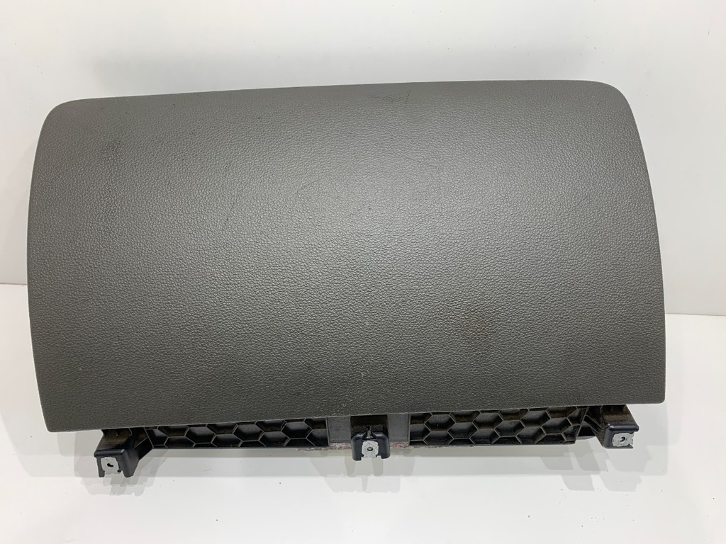[STARK-795429] Guante portaobjetos delantero Audi Q7 (4LB) 2006-2016