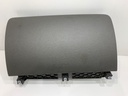 Guante portaobjetos delantero Audi Q7 (4LB) 2006-2016