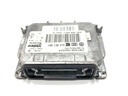 Convertidor de xenón Audi Q7 (4LB) 2006-2016 3.0 TDI quattro