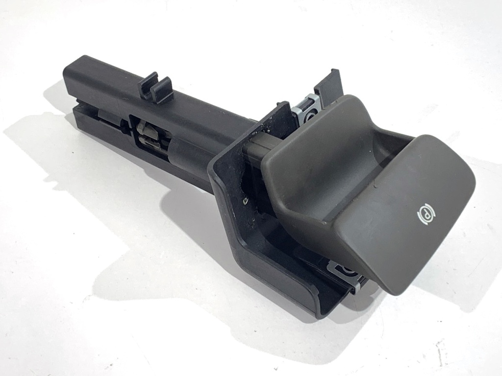 [STARK-795486] Palanca de freno de mano Audi Q7 (4LB) 2006-2016