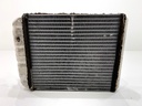 Calefactor AUDI Q7 (4LB) 3.0 TDI quattro 2006-2016