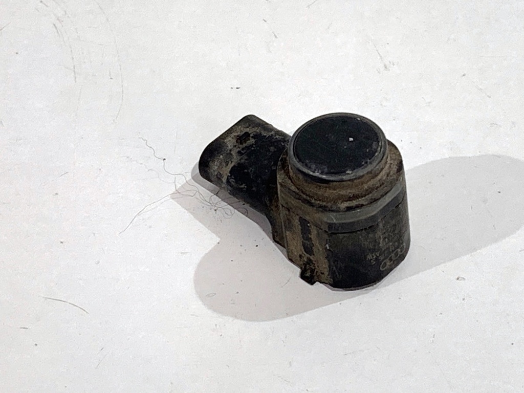 [STARK-795490] Sensor PDC Audi Q7 (4LB) 2006-2016 3.0 TDI quattro 233 CV