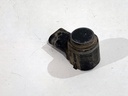 Sensor PDC Audi Q7 (4LB) 2006-2016 3.0 TDI quattro 233 CV