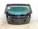 Portón trasero OPEL ZAFIRA TOURER C (P12) 2.0 CDTi 96 kW 2011-2022
