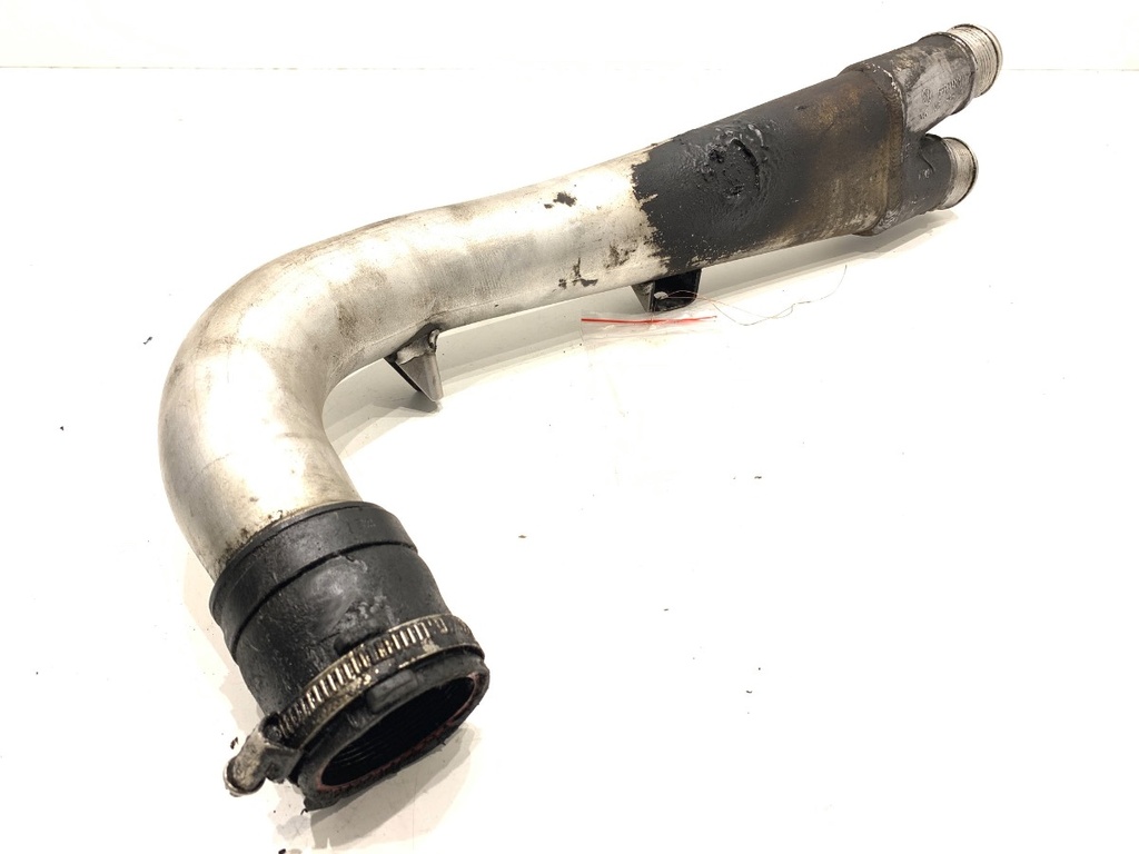 [STARK-795521] Filtro de aire Audi Q7 (4LB) 3.0 TDI quattro 2006-2008