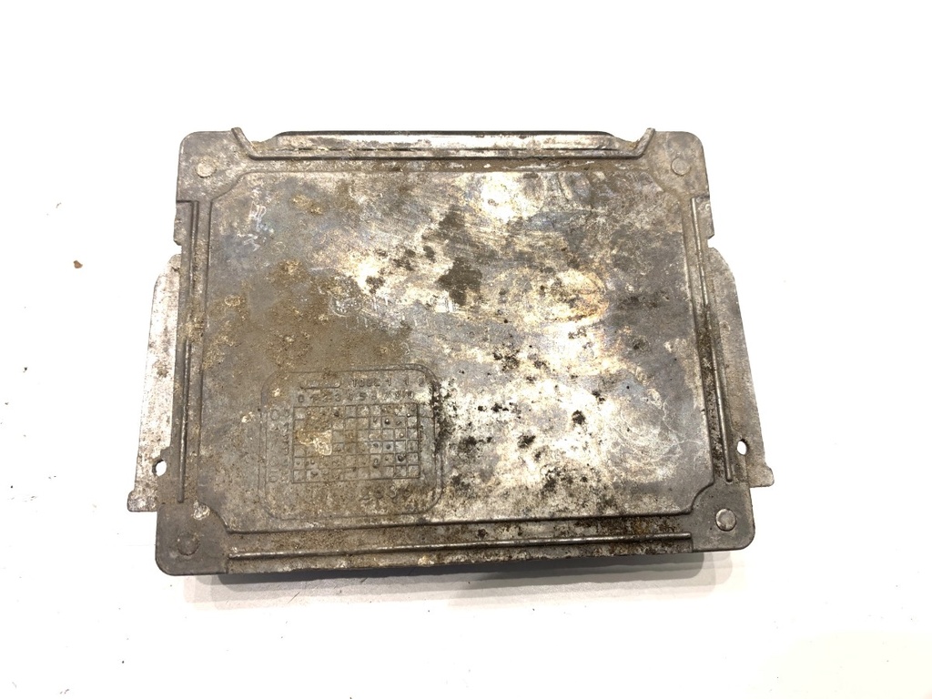 [STARK-795522] Convertidor de xenón Audi Q7 (4LB) 2006-2016