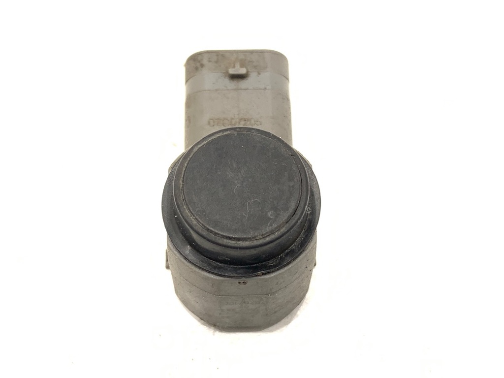 [STARK-795526] Sensor PDC Audi Q7 (4LB) 3.0 TDI quattro 2006-2008