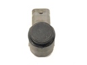 Sensor PDC Audi Q7 (4LB) 3.0 TDI quattro 2006-2008
