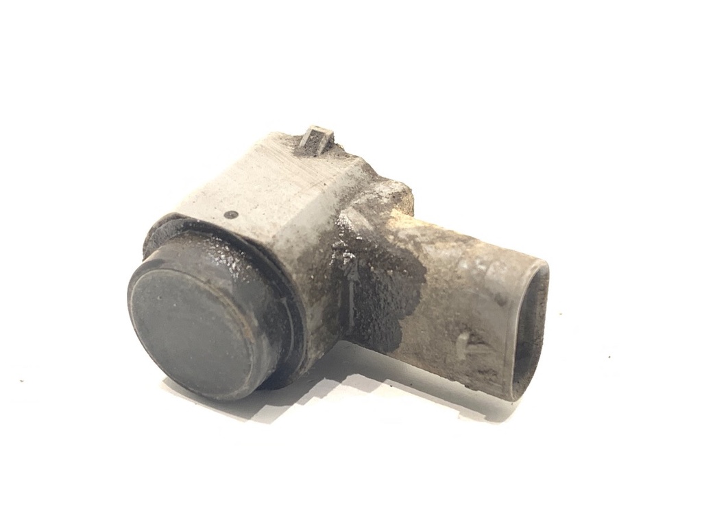 [STARK-795527] Sensor de aparcamiento PDC Audi Q7 (4LB) 2006-2016