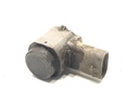 Sensor de aparcamiento PDC Audi Q7 (4LB) 2006-2016