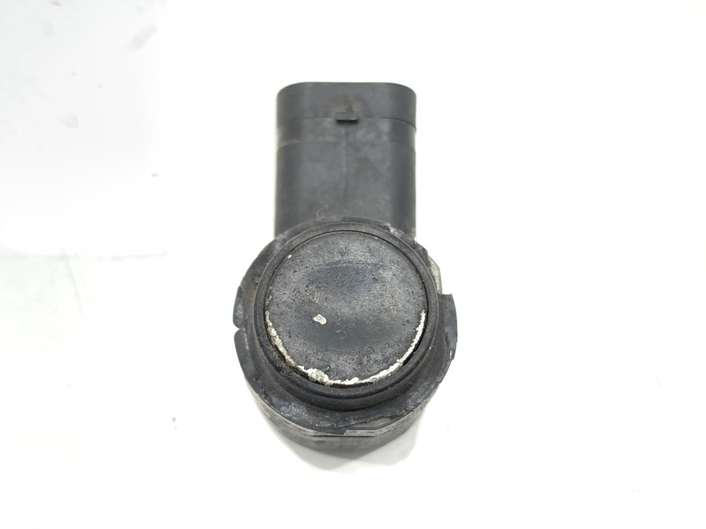 [STARK-795529] Sensor PDC Audi Q7 (4LB) 2006-2016