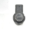 Sensor PDC Audi Q7 (4LB) 2006-2016