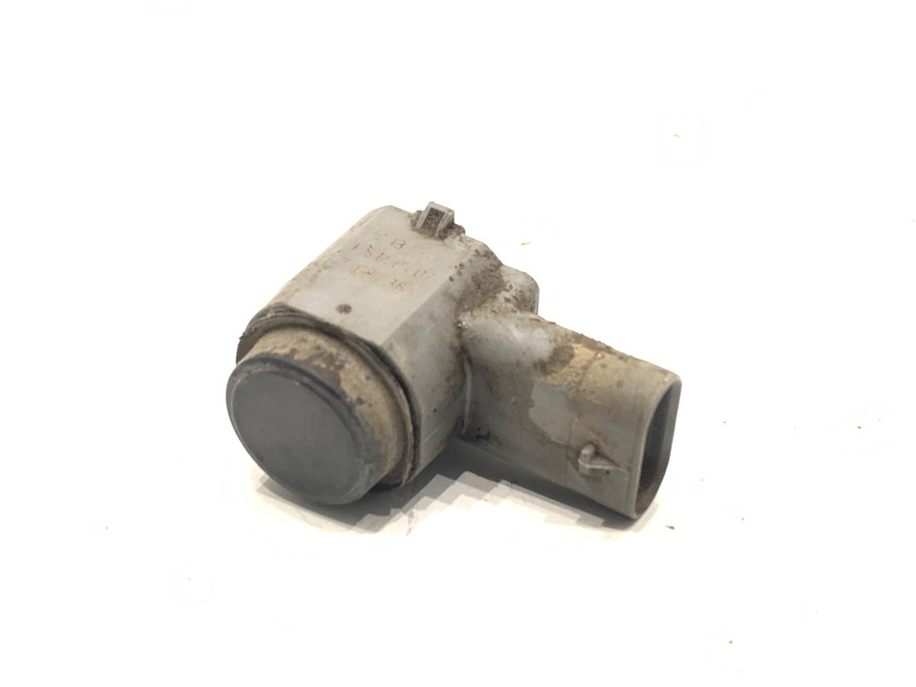 [STARK-795528] Sensor PDC Audi Q7 (4LB) 2006-2016