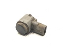 Sensor PDC Audi Q7 (4LB) 2006-2016