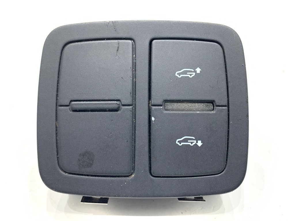 [STARK-795535] Interruptor AUDI Q7 (4LB) 2006-2016 3.0 TDI quattro 171 kW 233 CV