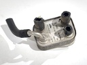 Enfriador de aceite Audi Q7 (4LB) 3.0 TDI quattro 171 kW 2006-2008