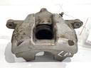Pinza de freno delantera izquierda HONDA CR-V III (RE_) 2.2 i-CTDi 4WD (RE6) 2007-2022