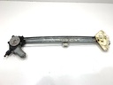 Elevalunas delantero derecho Honda CR-V III (RE_) 2.2 i-CTDi 4WD 2007-2022