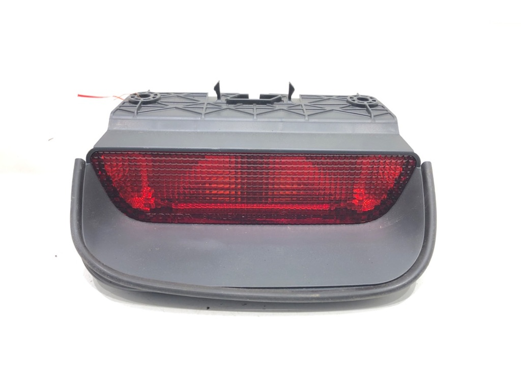 [STARK-795624] Piloto trasero HONDA CR-V III (RE_) 2006-2022