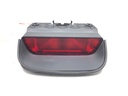 Piloto trasero HONDA CR-V III (RE_) 2006-2022