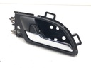 Tirador interior de puerta delantero izquierdo Honda CR-V III (RE_) 2006-2022