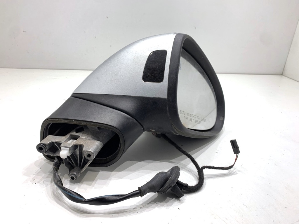 [STARK-885500] Retrovisor derecho VW Touareg (7P5, 7P6) 2010-2018