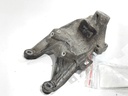 Soporte de motor AUDI A4 B9 Avant (8W5, 8WD) 2.0 TDI 2015-2025