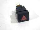 Interruptor de luces de emergencia AUDI A4 B9 Avant (8W5, 8WD) 2.0 TDI 110 kW 2015-2018