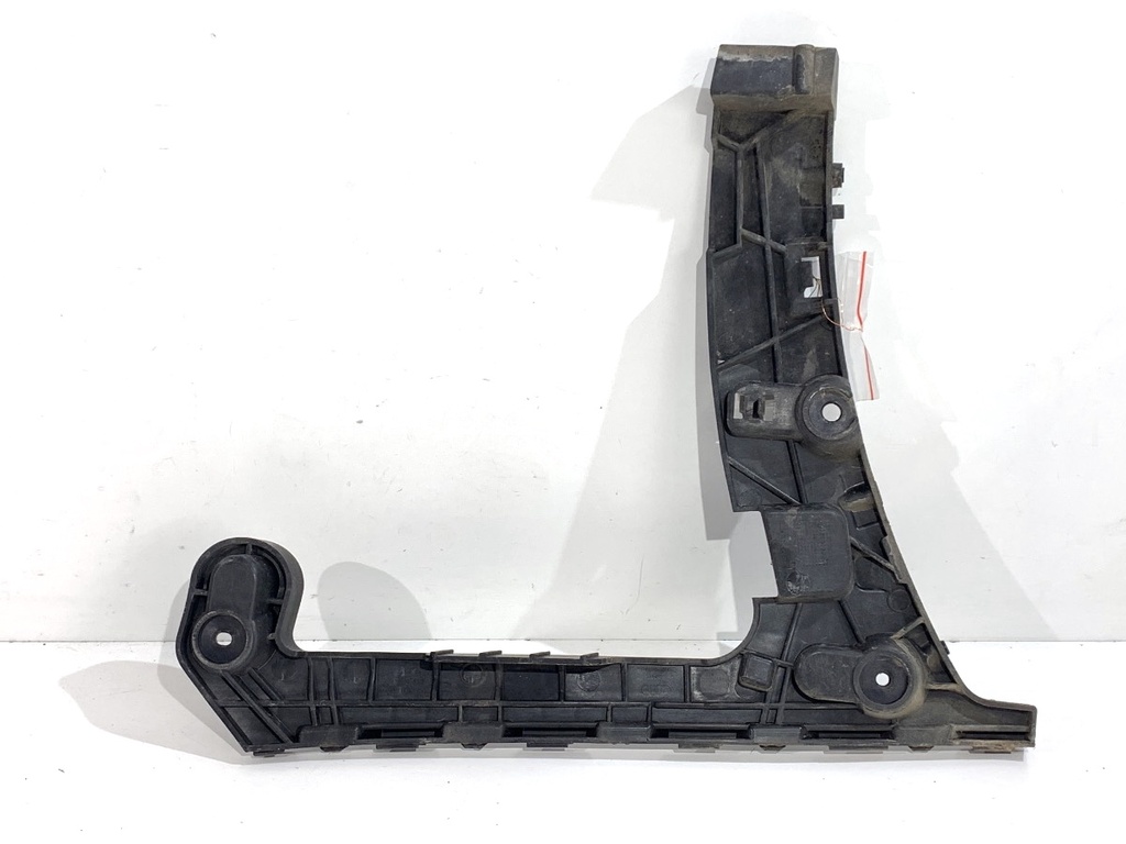 [STARK-795938] Aleta trasera derecha AUDI A4 B9 Avant (8W5, 8WD) 2015-2025