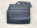 Guante portaobjetos del pasajero para Audi A4 B9 Avant (8W5, 8WD) 2015-2025