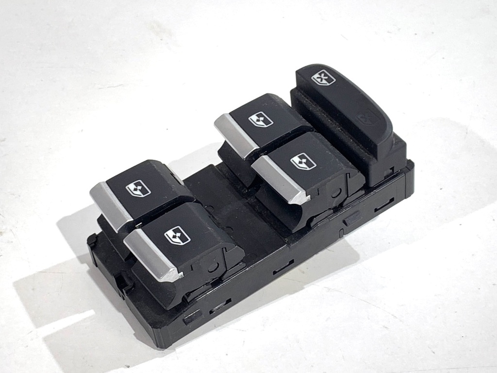 [STARK-795955] Interruptor de elevalunas Audi A4 B9 Avant (8W5, 8WD) 2.0 TDI 110 kW