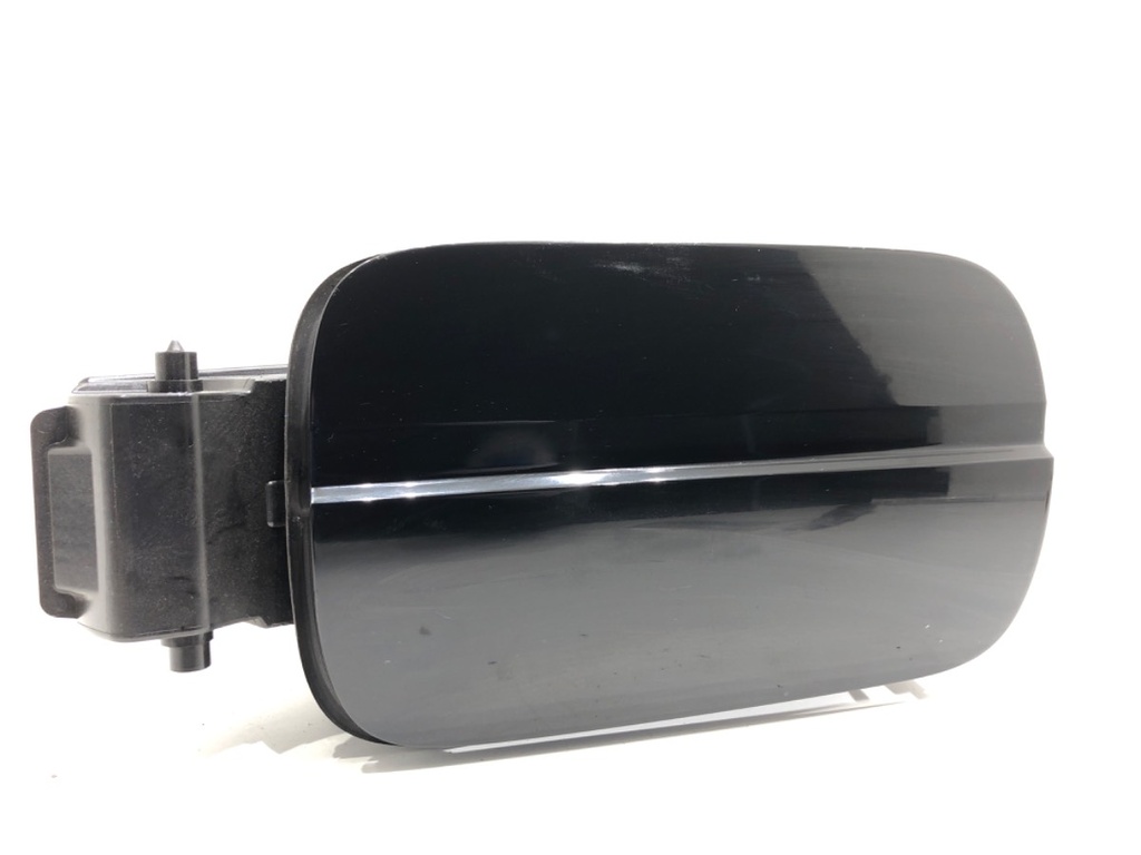 [STARK-795991] Tapa de combustible AUDI A4 B9 Avant (8W5, 8WD) 2.0 TDI 110 kW 2015-2018