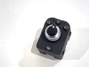 Interruptor de ajuste de espejos AUDI A4 B9 Avant (8W5, 8WD) 2.0 TDI 110 kW