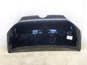 Capó VW UP! (121, 122, BL1, BL2, BL3, 123) 2011-2022