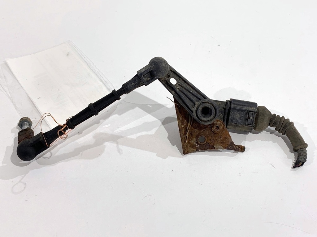 [STARK-796005] Sensor de nivel de xenón Audi A4 B9 Avant (8W5, 8WD) 2.0 TDI 110 kW 2015-2018