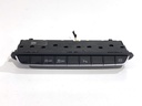Interruptor AUDI A4 B9 Avant (8W5, 8WD) 2.0 TDI 110 kW 150 CV 2015-2018