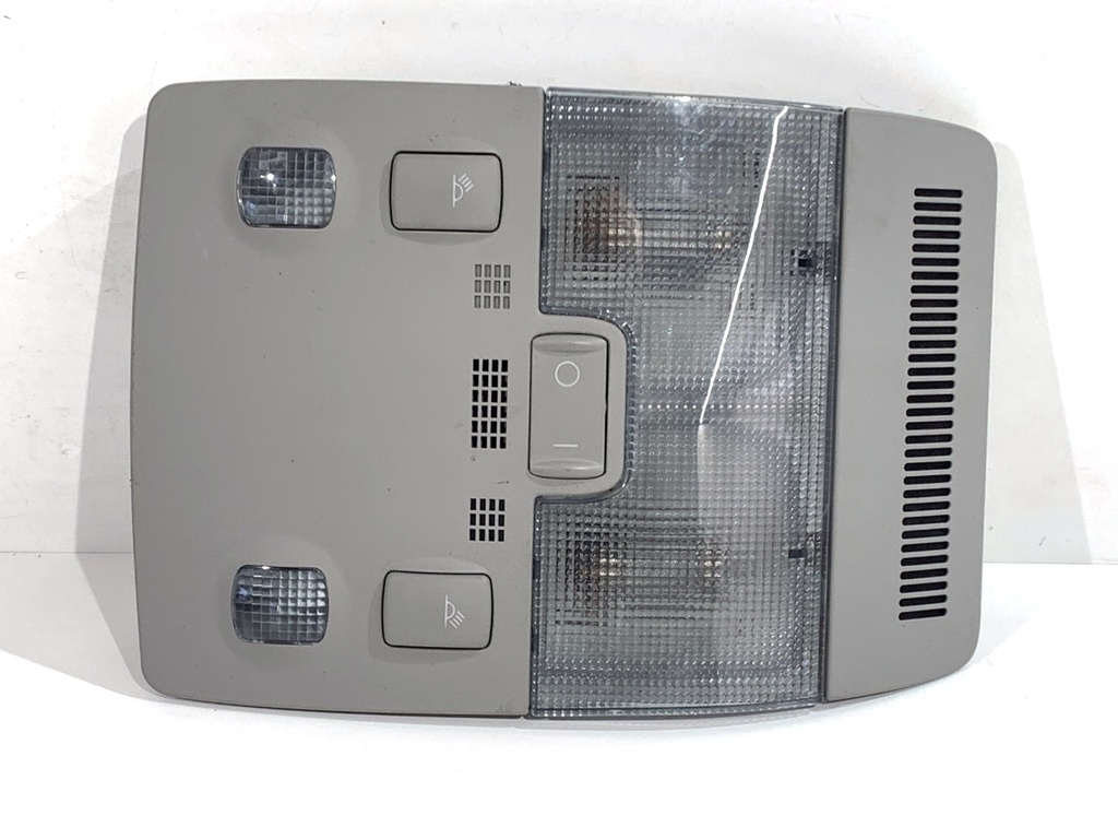 [STARK-796113] Lámpara de techo AUDI A4 B6 (8E2) 2000-2005