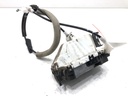 Cerradura de puerta delantera derecha CITROEN BERLINGO (B9) 1.6 HDi 75