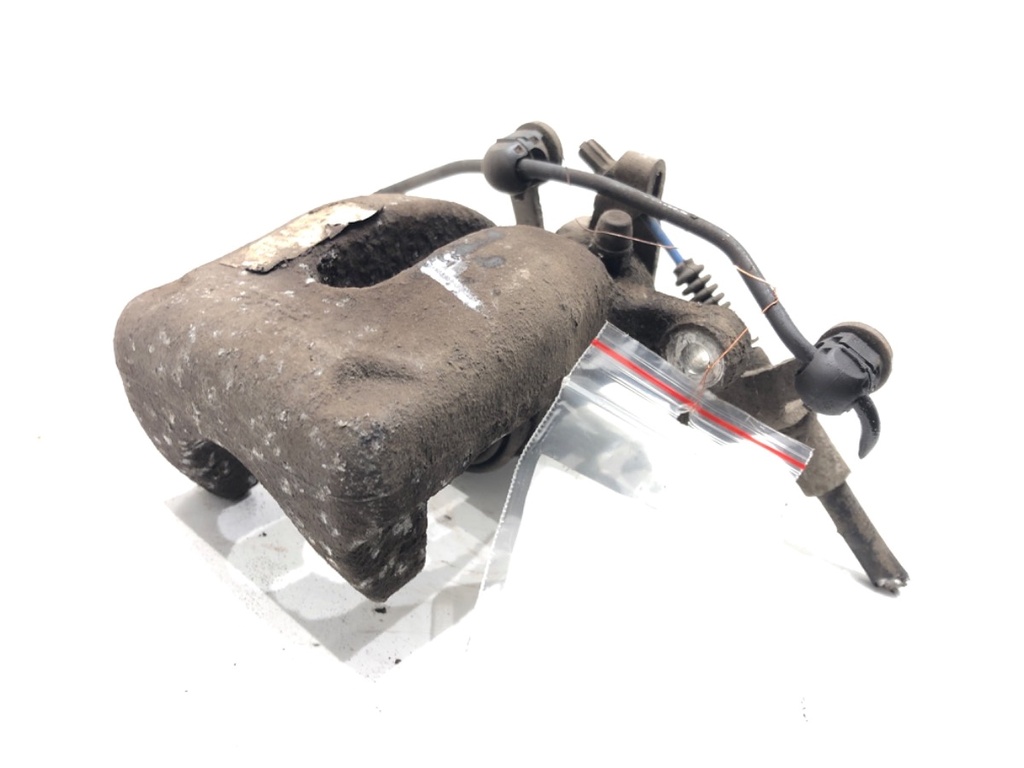 [STARK-796138] Pinza de freno trasera derecha Citroën Berlingo (B9) 1.6 HDi 75 2008-2022